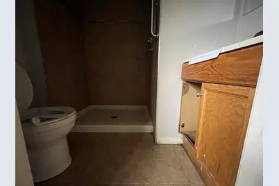 [Address not provided], Chicago, IL 60620 - Photo 15