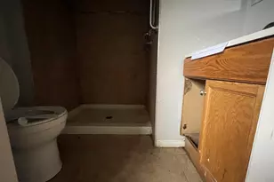 [Address not provided], Chicago, IL 60620 - Photo 15