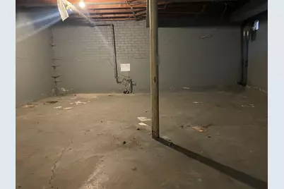 [Address not provided], Chicago, IL 60620 - Photo 17