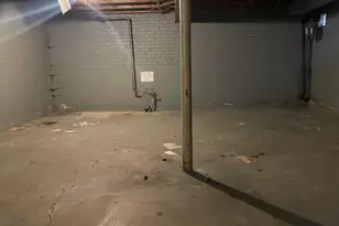 [Address not provided], Chicago, IL 60620 - Photo 17