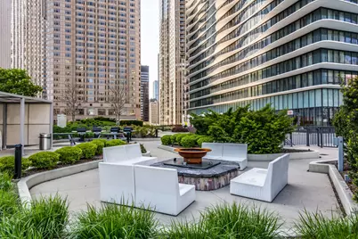 225 N Columbus Drive #5311, Chicago, IL 60601 - Photo 23