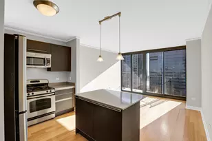 225 N Columbus Dr, Chicago, IL 60601 - Photo 7