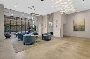 225 N Columbus Dr, Chicago, IL 60601 - Photo 35