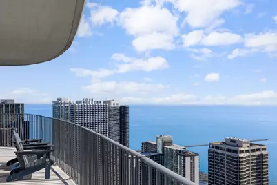 225 N Columbus Drive #5311, Chicago, IL 60601 - Photo 15