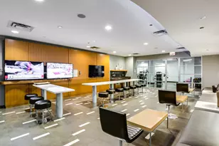 225 N Columbus Dr, Chicago, IL 60601 - Photo 33