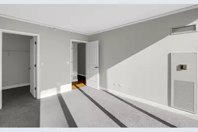 225 N Columbus Drive #5311, Chicago, IL 60601 - Photo 13