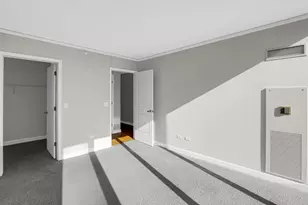 225 N Columbus Dr, Chicago, IL 60601 - Photo 13