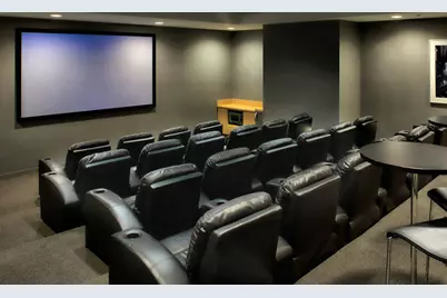 225 N Columbus Drive #5311, Chicago, IL 60601 - Photo 31