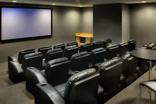 225 N Columbus Dr, Chicago, IL 60601 - Photo 31