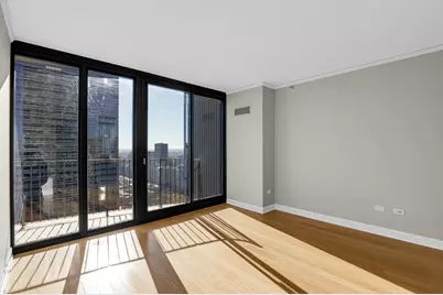 225 N Columbus Drive #5311, Chicago, IL 60601 - Photo 5