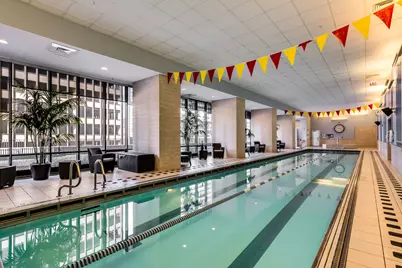 225 N Columbus Drive #5311, Chicago, IL 60601 - Photo 25