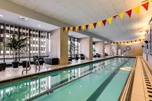 225 N Columbus Dr, Chicago, IL 60601 - Photo 25