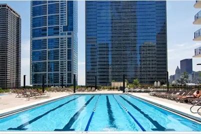 225 N Columbus Drive #5311, Chicago, IL 60601 - Photo 21