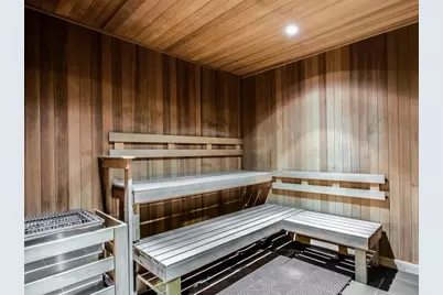 225 N Columbus Drive #5311, Chicago, IL 60601 - Photo 27