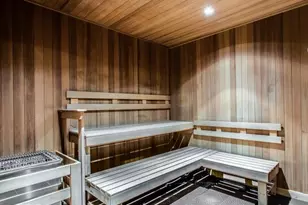 225 N Columbus Dr, Chicago, IL 60601 - Photo 27