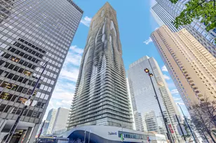 225 N Columbus Dr, Chicago, IL 60601 - Photo 1