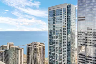 225 N Columbus Dr, Chicago, IL 60601 - Photo 3