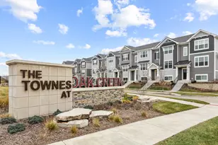 2016 Yellowstone Blvd, Mundelein, IL 60060 - Photo 25