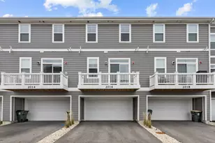 2016 Yellowstone Blvd, Mundelein, IL 60060 - Photo 23