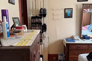 5448 W Iowa St, Chicago, IL 60651 - Photo 5