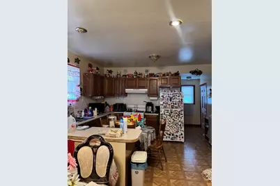 5448 W Iowa Street, Chicago, IL 60651 - Photo 3