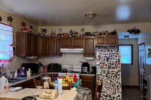 5448 W Iowa St, Chicago, IL 60651 - Photo 3