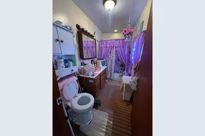 5448 W Iowa Street, Chicago, IL 60651 - Photo 7