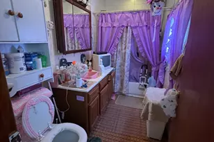 5448 W Iowa St, Chicago, IL 60651 - Photo 7