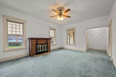 142 Cottage Avenue, Carpentersville, IL 60110 - Photo 3