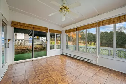 142 Cottage Avenue, Carpentersville, IL 60110 - Photo 7