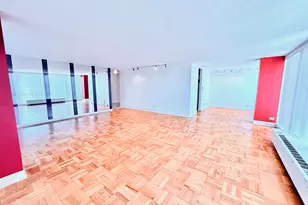 601 E 32nd St, Chicago, IL 60616 - Photo 3