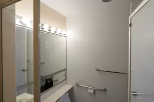 601 E 32nd St, Chicago, IL 60616 - Photo 9