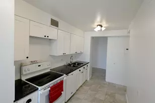601 E 32nd St, Chicago, IL 60616 - Photo 21