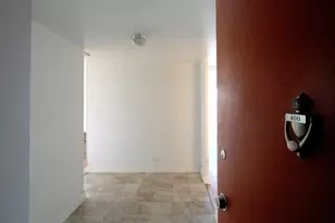 601 E 32nd St, Chicago, IL 60616 - Photo 3