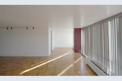 601 E 32nd Street #400, Chicago, IL 60616 - Photo 27