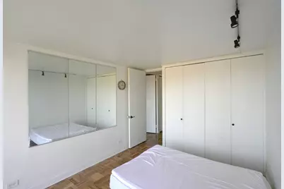 601 E 32nd Street #400, Chicago, IL 60616 - Photo 11