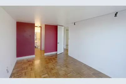 601 E 32nd Street #400, Chicago, IL 60616 - Photo 7