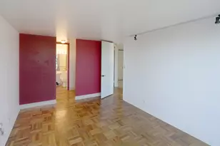 601 E 32nd St, Chicago, IL 60616 - Photo 7