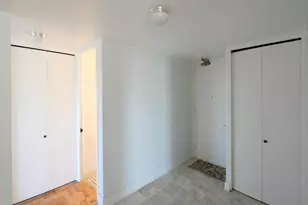 601 E 32nd St, Chicago, IL 60616 - Photo 11