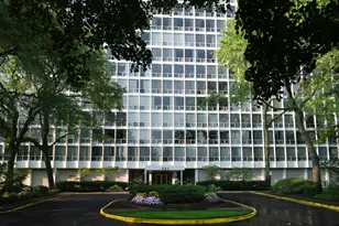 601 E 32nd St, Chicago, IL 60616 - Photo 1