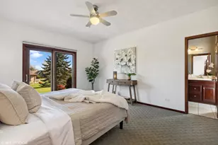 13109 W Chaplin St, Wadsworth, IL 60083 - Photo 17