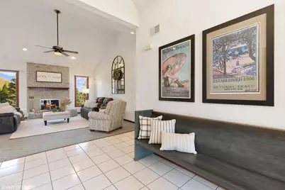 13109 W Chaplin Street, Wadsworth, IL 60083 - Photo 5