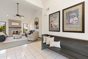 13109 W Chaplin St, Wadsworth, IL 60083 - Photo 5