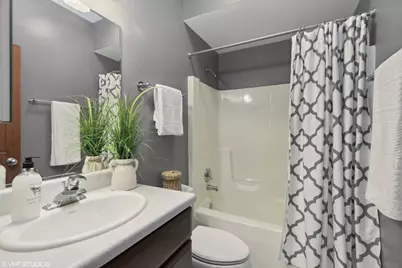 13109 W Chaplin Street, Wadsworth, IL 60083 - Photo 21