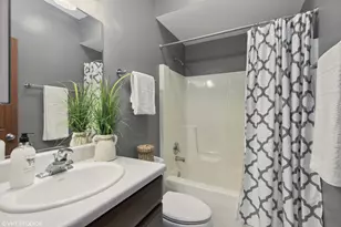 13109 W Chaplin St, Wadsworth, IL 60083 - Photo 21