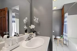 13109 W Chaplin St, Wadsworth, IL 60083 - Photo 19