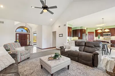 13109 W Chaplin Street, Wadsworth, IL 60083 - Photo 9