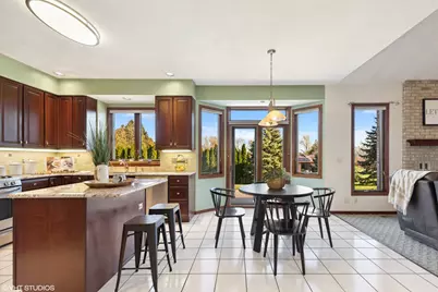 13109 W Chaplin Street, Wadsworth, IL 60083 - Photo 13