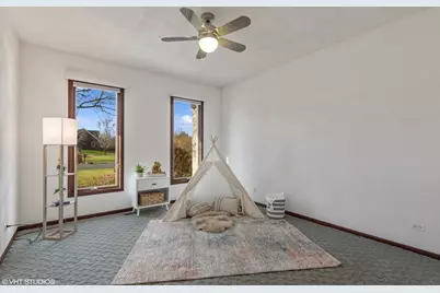 13109 W Chaplin Street, Wadsworth, IL 60083 - Photo 23