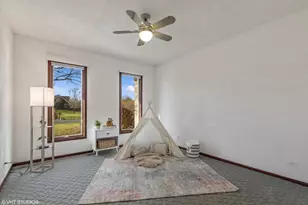 13109 W Chaplin St, Wadsworth, IL 60083 - Photo 23